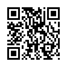 QR Code for bitcoin:1Qx9BiNHFJLqe26W9z7BEMVdQfAXwk1MM
