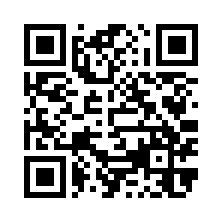 QR Code for bitcoin:1QxZMCbvbzmnYA6eb3MJ3hS6KnhJWcYED