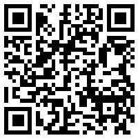 QR Code for bitcoin:1Qxsoui2pvbB71W45edEMmFpTQHewP4jv