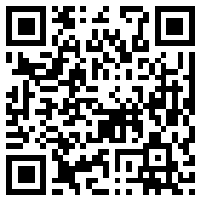 QR Code for bitcoin:1QyMBWpSvQG6WinNXR1yoYrdbYCTiKMi3