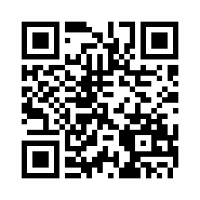 QR Code for bitcoin:1QyeepRAx7PQf6bbwHDFbsfUijDieZyYt