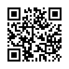 QR Code for bitcoin:1Qyte2gfm7STmfqFSK5cTiuo14yNdoAnR