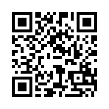 QR Code for bitcoin:1Qyu764WNtho4FLYPst3SwqoERoQv5ZCM
