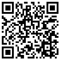 QR Code for bitcoin:1QyzYNnptNrexET31KtmxMNchvji3RL2B
