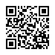 QR Code for bitcoin:1Qz57HFZo7phUCtBRuLWNHnsYucHP3hWf