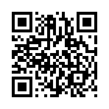 QR Code for bitcoin:1Qz8SWbZeZsWwJrMSyhJUvrMU9ebZGkaq