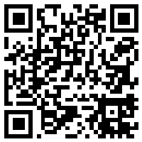 QR Code for bitcoin:1Qzd9Um4sRmhKFvsqvVqswFPXDMePgNBV