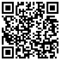 QR Code for bitcoin:1Qzuc6DNvDpMoRvB6QErjacEYtx3newxX
