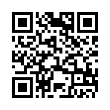 QR Code for bitcoin:1R1sMes2QDWPU4nwAXMvkSt7iTusokYAN