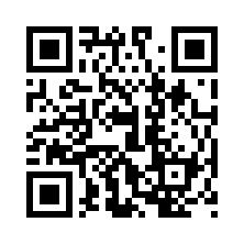 QR Code for bitcoin:1R1tbDZDa7wobve4V74uzWNpdkPC42ZXe