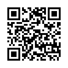 QR Code for bitcoin:1R1vLnUDKVaJGTd42fHMRrdJMtmsAYBW3