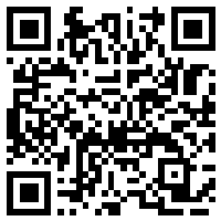 QR Code for bitcoin:1R1wReVLFX2zBb8Fr46YC8cCPiAJDbcaD