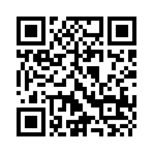 QR Code for bitcoin:1R1wrCGF7UbjT6hPh5abPBQREJyaaEdoh