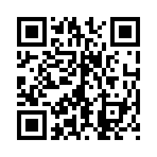 QR Code for bitcoin:1R229CHB7LSK4EszYRGDjino7guGrDMN9