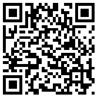 QR Code for bitcoin:1R24bLsiTeSHBeWKBLi47hTY1V4XEeKBM