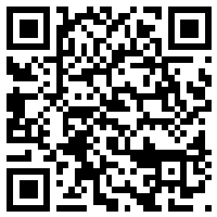 QR Code for bitcoin:1R29Q2pQjp9599Zsd2MsJXwwBTsbWMyLS