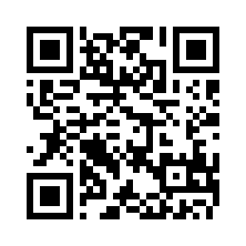 QR Code for bitcoin:1R2A1Q5boxaUqFLG4VrbZEfmgdk2PRJPj