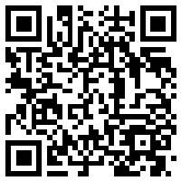 QR Code for bitcoin:1R2CeVgKZGV6gecHQfc5aUmL6uv5gU9y5