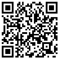 QR Code for bitcoin:1R2GpW987HYbMX3DZ9kQBmcfDuTorEd3h