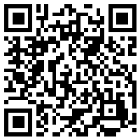 QR Code for bitcoin:1R2L7JdSZeUUt9mKJ99LbMLdx5BEw5vwo
