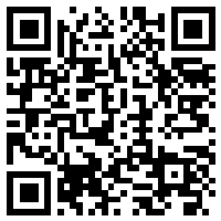 QR Code for bitcoin:1R2LhWMrddCDpw7kerv8fRWyy4wBGfDhV