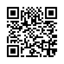 QR Code for bitcoin:1R2cfFTVRTcR2R8bLMm2SrBYb3uf33R38