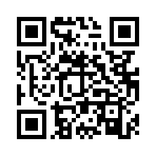 QR Code for bitcoin:1R2fLAQe1YgFd2pLBnc1Ra95fvRBERBFm