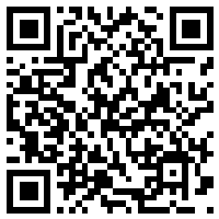 QR Code for bitcoin:1R2s6RYzoC2TTbkYHQ7Pc44NNqrkTeZQM