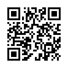 QR Code for bitcoin:1R3Ehb8Qj3y9Aw5dkaX8PyqYw3VohUULX