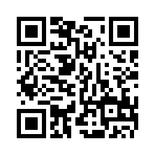 QR Code for bitcoin:1R3SSXCvtPfiLWjaHCpuXUcj46mBfTv6k
