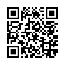 QR Code for bitcoin:1R4FrLQob7e2RFqoh9vVc8p9VqbVqHqCF