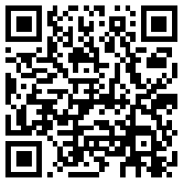 QR Code for bitcoin:1R4S85sofzTevbjzvQsPjV63oVuRSTK34