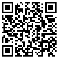 QR Code for bitcoin:1R4TmTnnB2kcBpr17JbU6sac4sCWqsPHN