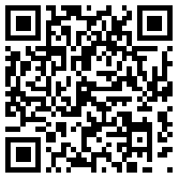 QR Code for bitcoin:1R4ojeVT3mH3r18mtxxKPTKn3ab6NXv57