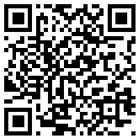QR Code for bitcoin:1R4sx3J6LEL5EAvmbK4foNuABTewXDUZ2