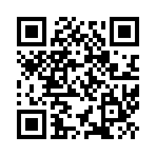QR Code for bitcoin:1R4vGQusndtZRMUbWawfSWM4y1rmYPLdr