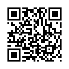 QR Code for bitcoin:1R4zvuVtUyrcLKB76eRUAiFErQFKKQscH