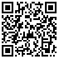 QR Code for bitcoin:1R5EUhy7pv9bidJ88jGFZFoikXeAdMStt