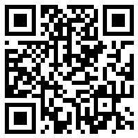 QR Code for bitcoin:1R5VMZHF5ntKv3FDq6uJFKmpVMTpcLQ9a