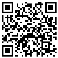 QR Code for bitcoin:1R5cMRbbxNeRwUJTyQZDaC5psn6T5ADvH