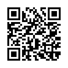 QR Code for bitcoin:1R5roV965N2nRZaZfkWdjPcUKhLX3AzCJ