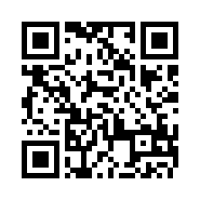 QR Code for bitcoin:1R5vxYBbHT4rVTjKwkkjKwAZYuRaZW4sP