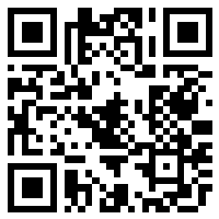 QR Code for bitcoin:1R633rrfWTyAJheAv1QeHLdB8NGb99178