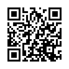 QR Code for bitcoin:1R6GYCsAqqdVePudD2fLN1yWRLTLcu73R