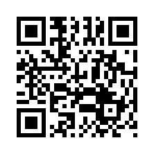 QR Code for bitcoin:1R6JwZSWzFA2AYS6B3xxt5HzPXQb4Re1q