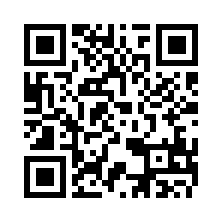 QR Code for bitcoin:1R6XYxtF9W4pAMbDBCubPs22Rij8qtMYp