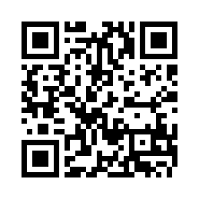 QR Code for bitcoin:1R6dZZ4XQF7MM8ELvKbiePmJdKTcDfZX2