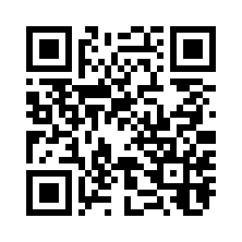 QR Code for bitcoin:1R6rUpnt9koRjLx3NBnYLp4RndDRDAPMb