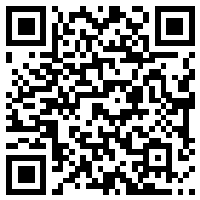 QR Code for bitcoin:1R6szu4toz2ELTmf4bdQTYBcWoMbS8dsx