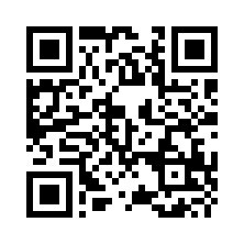 QR Code for bitcoin:1R7Mczxo7SqRSxrx35mRwSWJLHE8JFgV3